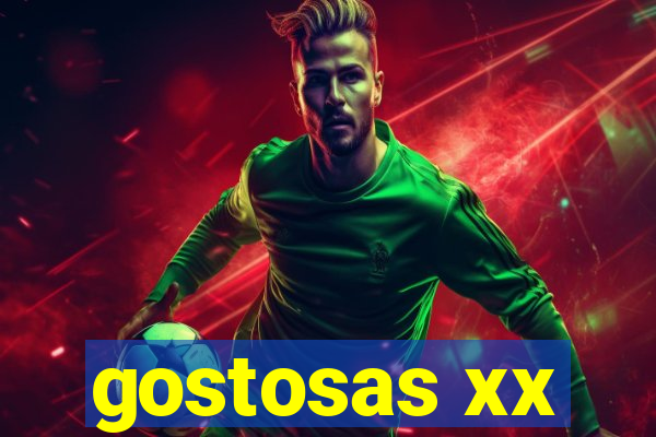 gostosas xx